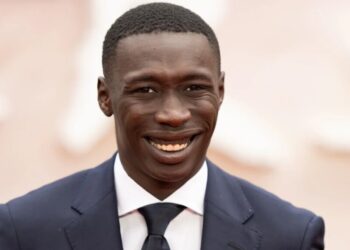 Creatorverse: What to Learn From Khaby Lame’s $975 Million AI Deal