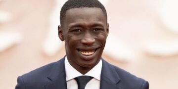 Creatorverse: What to Learn From Khaby Lame’s $975 Million AI Deal