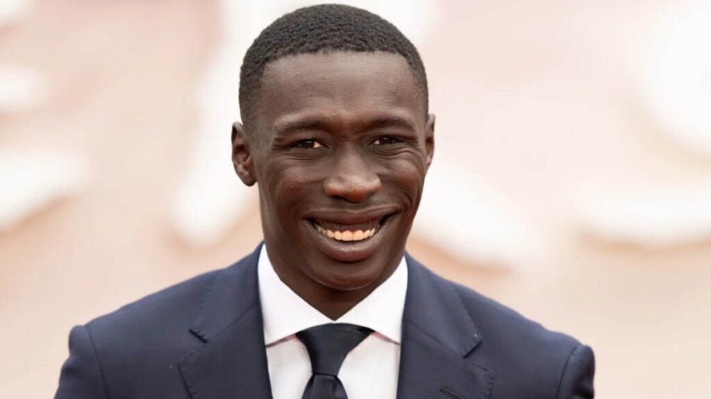 Creatorverse: What to Learn From Khaby Lame’s $975 Million AI Deal