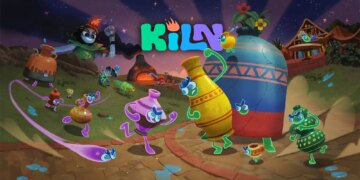 Xbox Game Pass Announces Full April Wave 1 List (Including 18 Games)