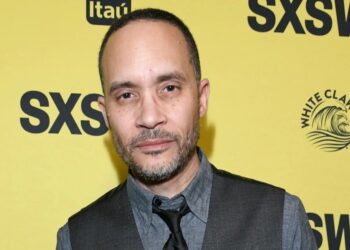 Black Rodeo Family Drama From Kirk A. Moore Lands Series Order at Starz