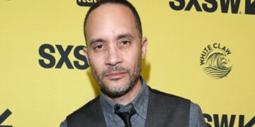 Black Rodeo Family Drama From Kirk A. Moore Lands Series Order at Starz