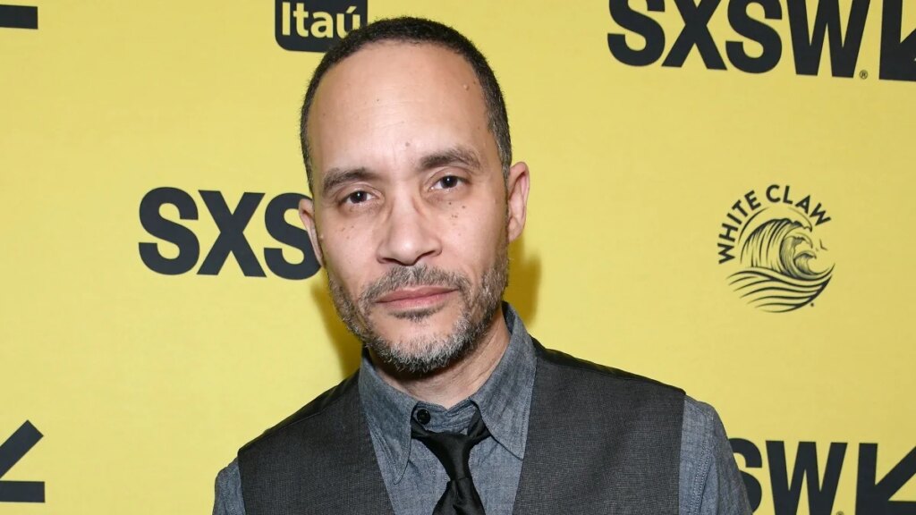 Black Rodeo Family Drama From Kirk A. Moore Lands Series Order at Starz