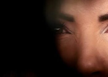 Fox News forced to clarify bizarre Noem family scandal ‘not a joke for April Fool’s’