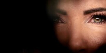 Fox News forced to clarify bizarre Noem family scandal ‘not a joke for April Fool’s’