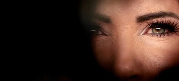 Fox News forced to clarify bizarre Noem family scandal ‘not a joke for April Fool’s’