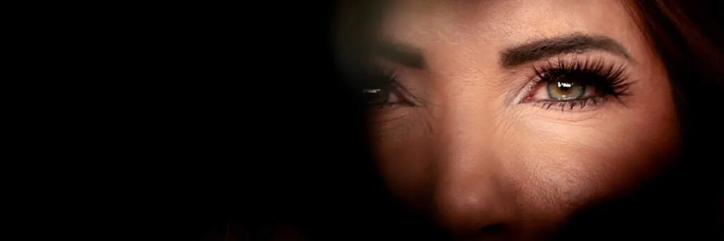 Fox News forced to clarify bizarre Noem family scandal ‘not a joke for April Fool’s’