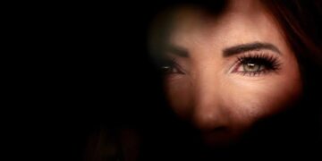 Noem’s $70M ‘deportation’ jet with queen bed to be used by Cabinet — and possibly Melania