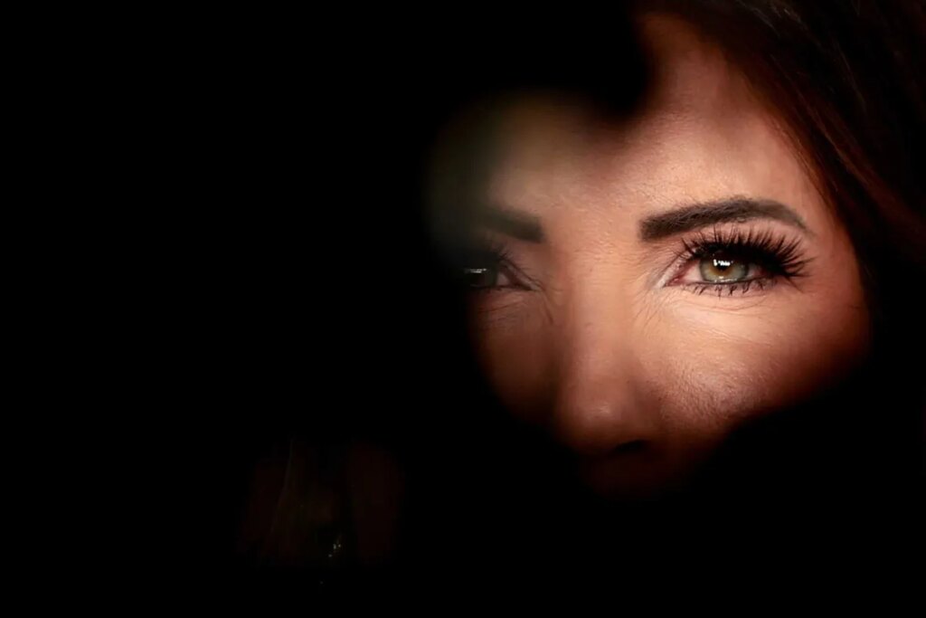 Noem’s $70M ‘deportation’ jet with queen bed to be used by Cabinet — and possibly Melania