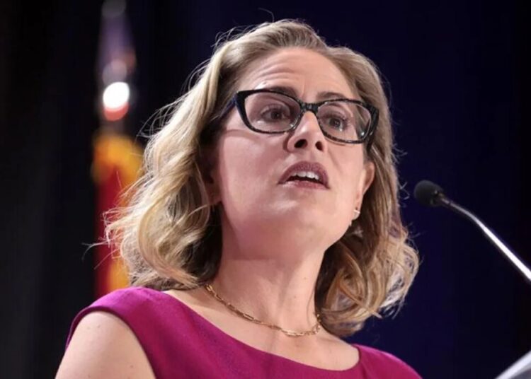 Jilted wife’s texts to ex-senator revealed: ‘Are you having an affair with my husband?’