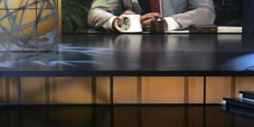 Johnny Carson’s character rule kept Paul Reubens off ‘Tonight Show’ guest list, book reveals