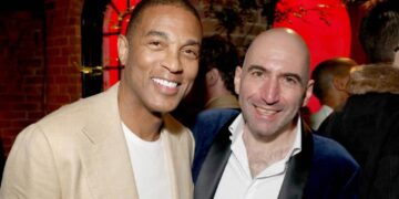 Journalists Brace for Trump Collision at White House Correspondents’ Dinner