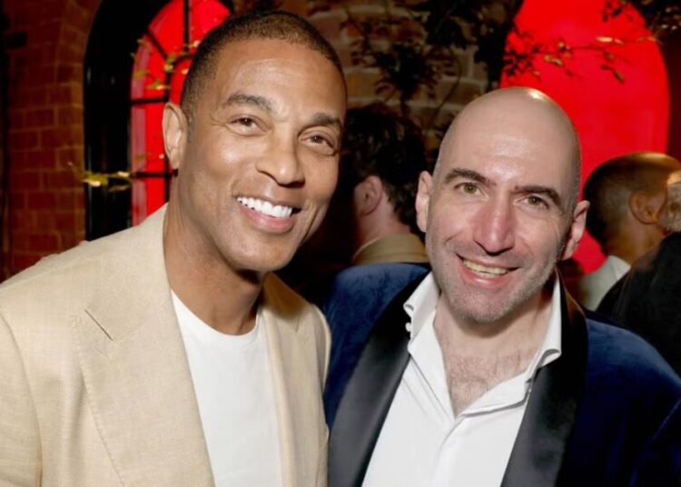 Journalists Brace for Trump Collision at White House Correspondents’ Dinner