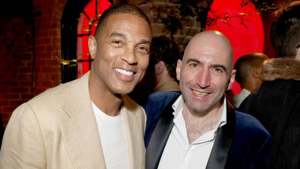 Journalists Brace for Trump Collision at White House Correspondents’ Dinner