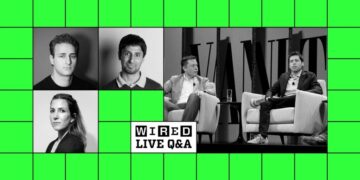 Join Our Livestream: Musk v. Altman and the Future of OpenAI