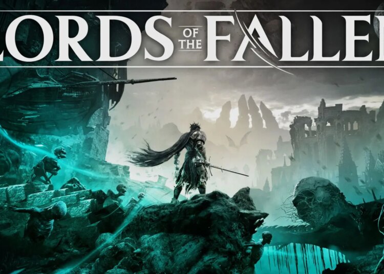 PlayStation Plus Full April 2026 Lineup Revealed