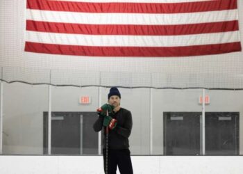 Bravo reality star announces campaign to unseat Minnesota Republican