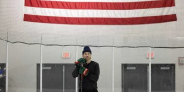 Bravo reality star announces campaign to unseat Minnesota Republican