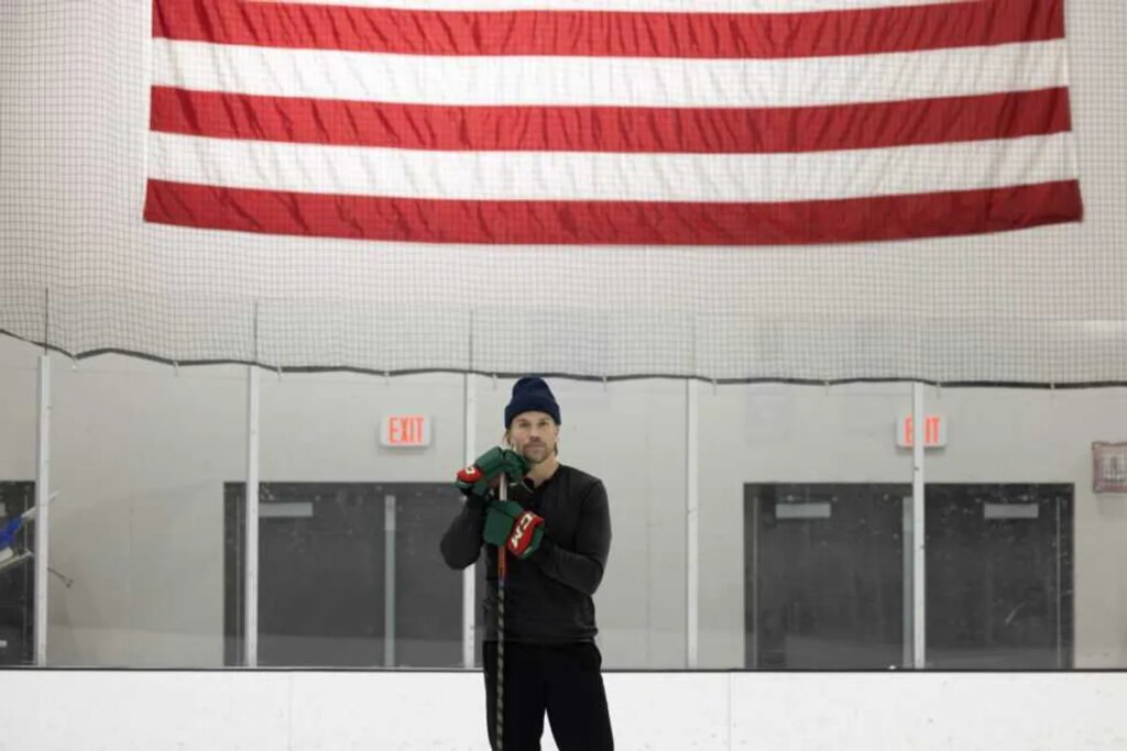 Bravo reality star announces campaign to unseat Minnesota Republican