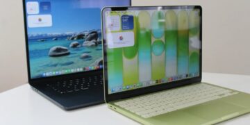 MacBook Neo vs. MacBook Air: Which One Should You Buy?