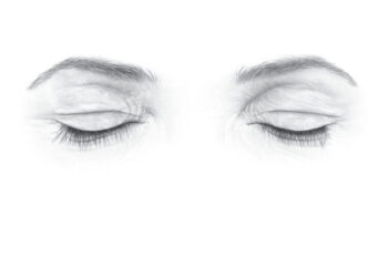 Vegetative Patients May Be More Aware Than We Knew