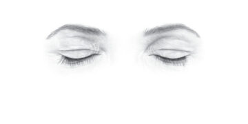 Vegetative Patients May Be More Aware Than We Knew