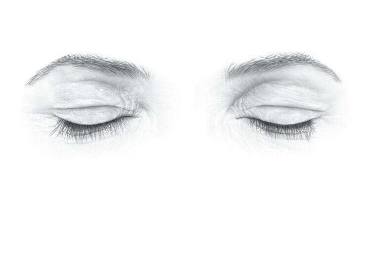 Vegetative Patients May Be More Aware Than We Knew