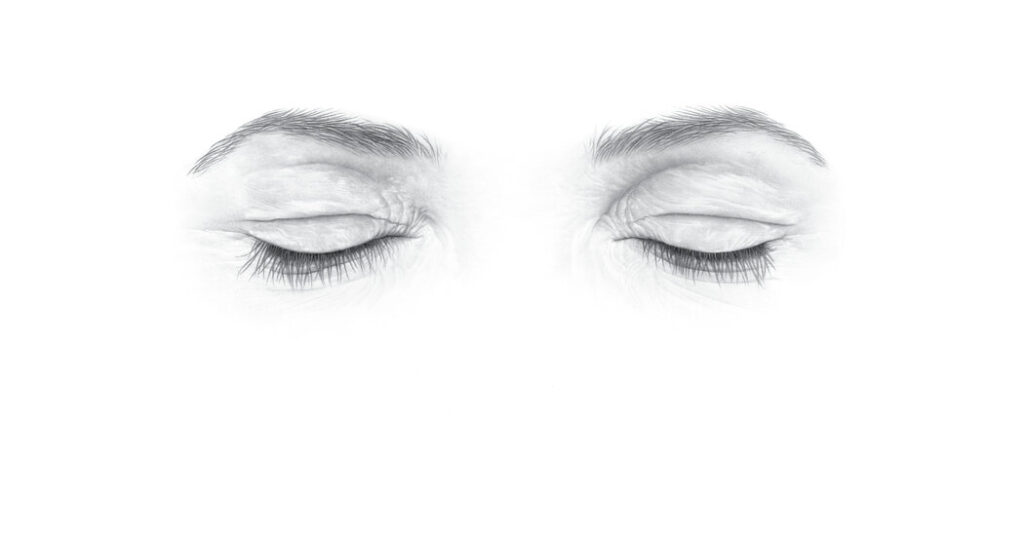 Vegetative Patients May Be More Aware Than We Knew