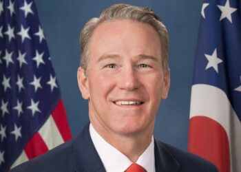 MAGA senator’s call for Americans to ‘do more work’ immediately backfires