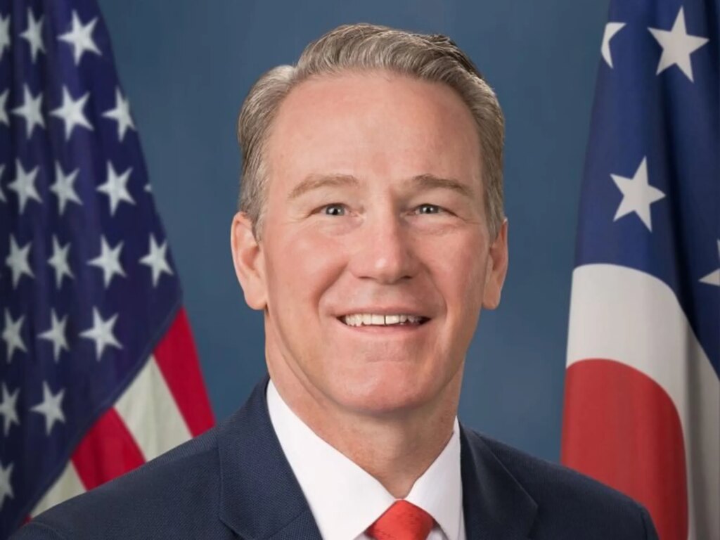 MAGA senator’s call for Americans to ‘do more work’ immediately backfires