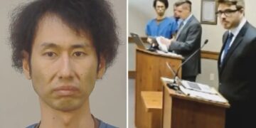 University of Wisconsin scientist allegedly tried to poison rival lab colleague over promotion: ‘I did it’