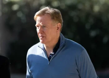 NFL dares MAGA attorney general to sue over its diversity hiring policy