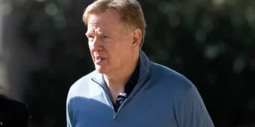 NFL dares MAGA attorney general to sue over its diversity hiring policy