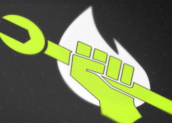 Marathon Makes More Changes To Ease The Learning Curve