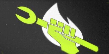 Marathon Makes More Changes To Ease The Learning Curve