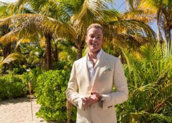 US Senate Candidate Caught Insider Trading on Kalshi Says He Did It on Purpose