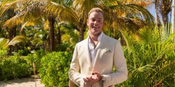 US Senate Candidate Caught Insider Trading on Kalshi Says He Did It on Purpose