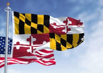 GOP lawmaker threatened with expulsion for repeatedly blowing off work: report