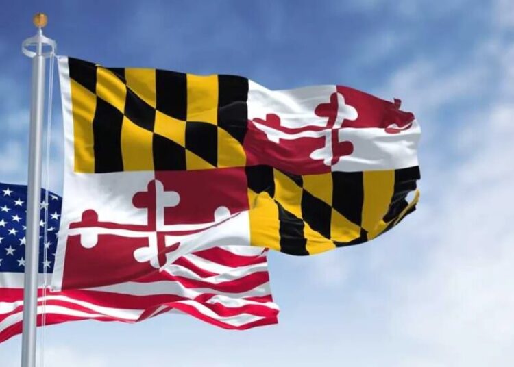 GOP lawmaker threatened with expulsion for repeatedly blowing off work: report