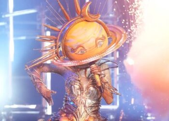 ‘The Masked Singer’ Crowns Its Newest Champion: And the Winner Is…