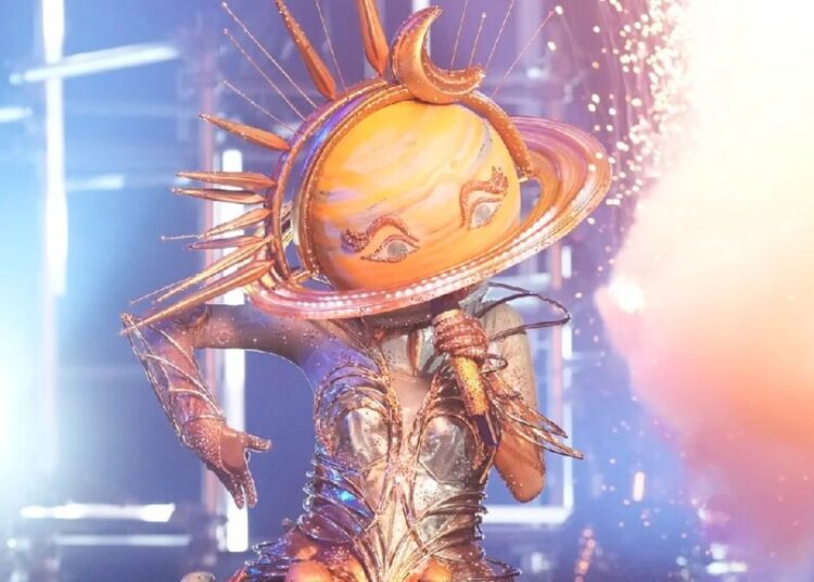 ‘The Masked Singer’ Crowns Its Newest Champion: And the Winner Is…