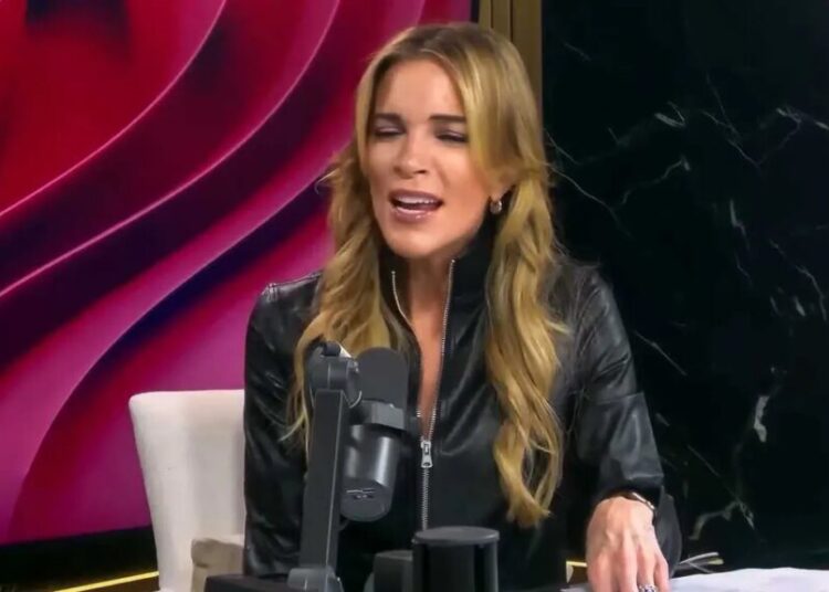 Megyn Kelly: ‘Trump could drop a nuke’ and I still wouldn’t vote for a Democrat