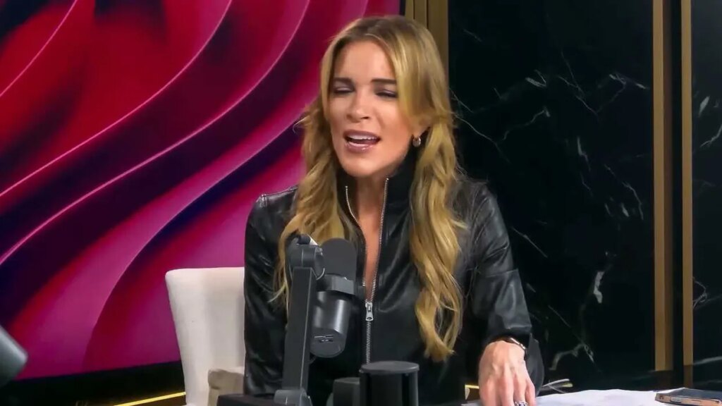 Megyn Kelly: ‘Trump could drop a nuke’ and I still wouldn’t vote for a Democrat