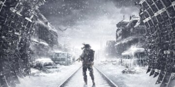 Metro Games Go on Huge Sale Ahead of Metro 2039’s Reveal