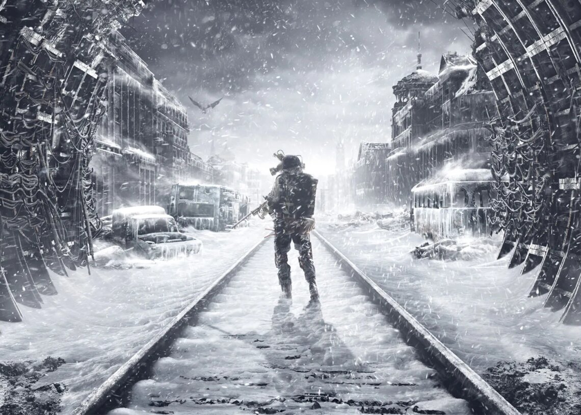 April 16 is Going To Be A Big Day for Metro Fans