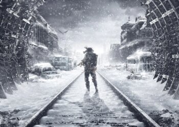 April 16 is Going To Be A Big Day for Metro Fans