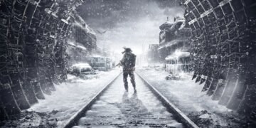 April 16 is Going To Be A Big Day for Metro Fans