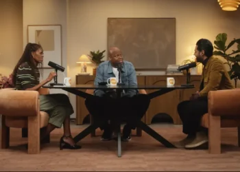 Michelle Obama pulls no punches on Trump’s ‘janky’ America