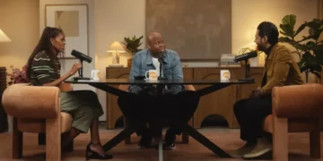 Michelle Obama pulls no punches on Trump’s ‘janky’ America