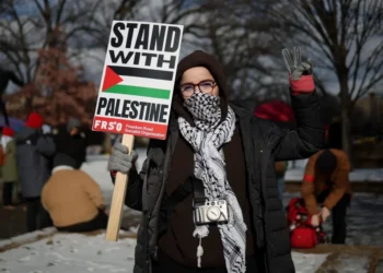 ‘This is unamerican’: Trump’s new green card crackdown unleashes tsunami of backlash